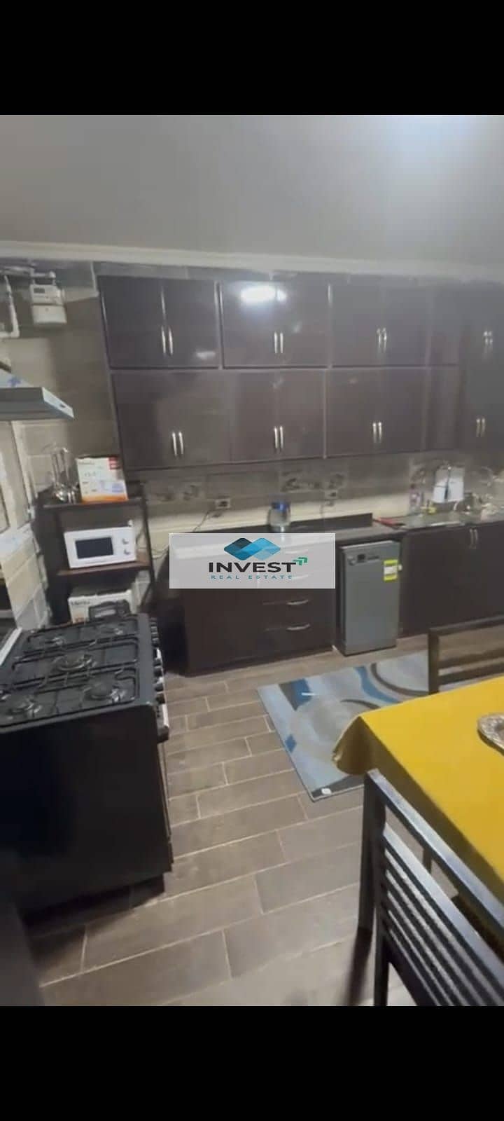 7 WhatsApp Image 2025-12-22 at 3.05. 31 PM (1). jpeg