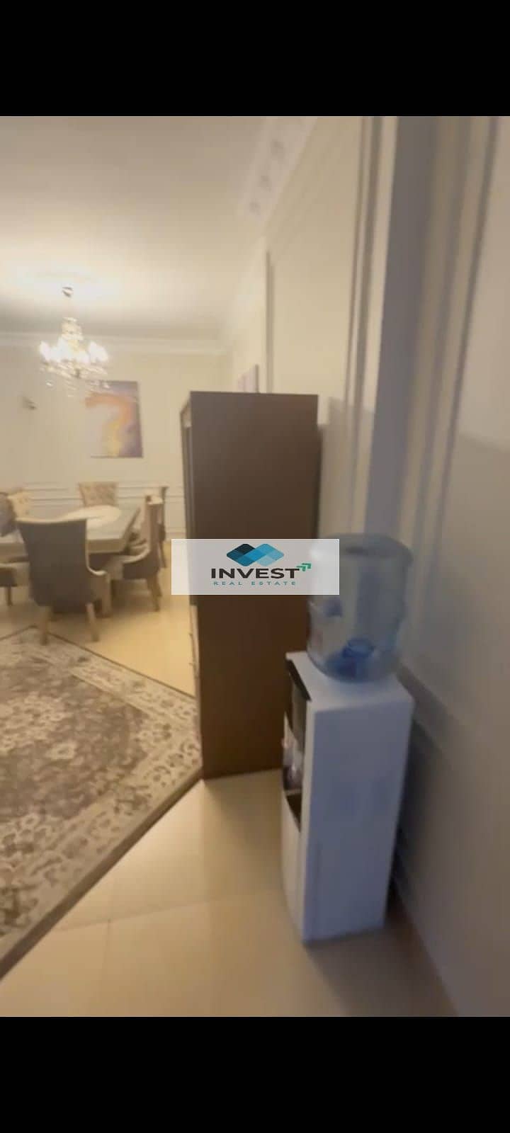 8 WhatsApp Image 2025-12-22 at 3.05. 31 PM. jpeg