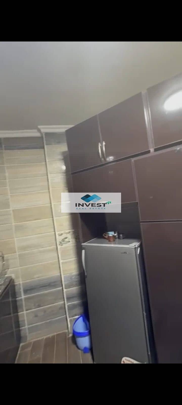 9 WhatsApp Image 2025-12-22 at 3.05. 30 PM (3). jpeg