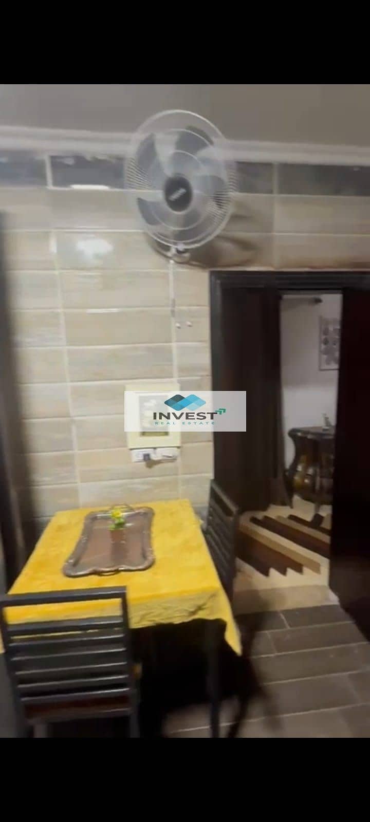 10 WhatsApp Image 2025-12-22 at 3.05. 30 PM (1). jpeg