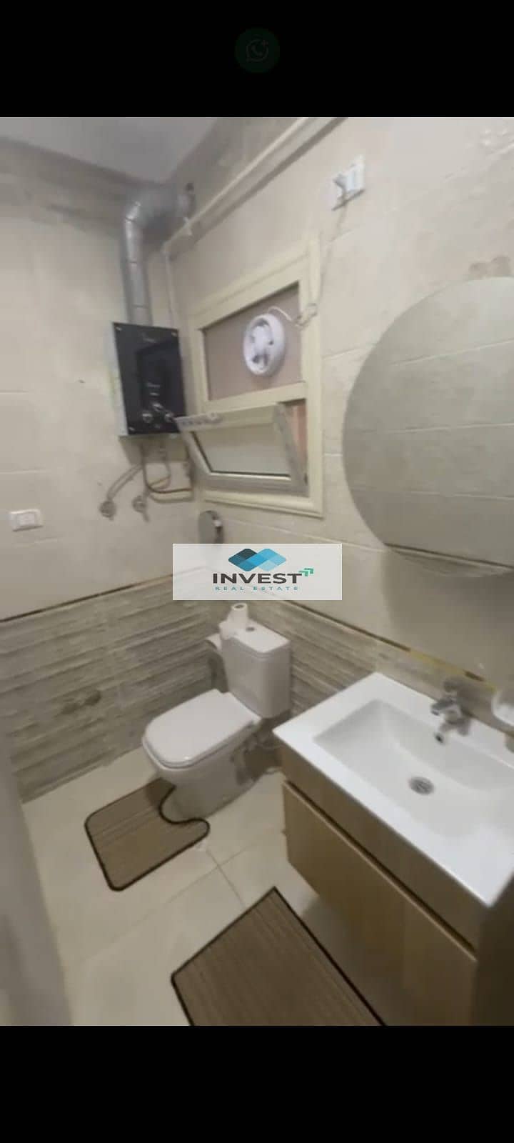 11 WhatsApp Image 2025-12-22 at 3.05. 33 PM. jpeg