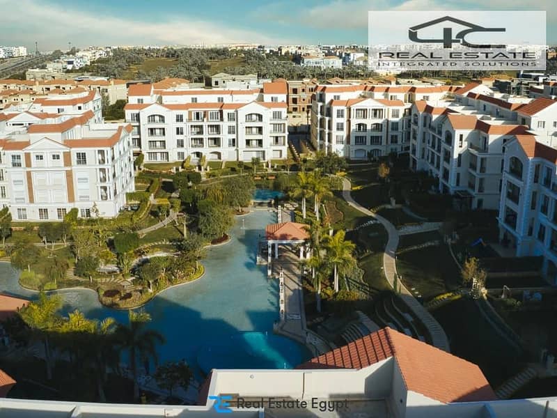 9 WhatsApp Image 2025-10-22 at 4.19. 43 AM (2). jpeg