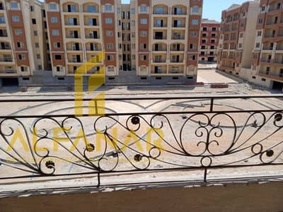 3 Bedroom Flat for Sale in New Cairo, Cairo - IMG-20251222-WA0111. jpg