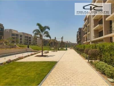 شقة 2 غرفة نوم للبيع في القاهرة الجديدة، القاهرة - WhatsApp Image 2023-06-05 at 6.50. 12 PM (6). jpg