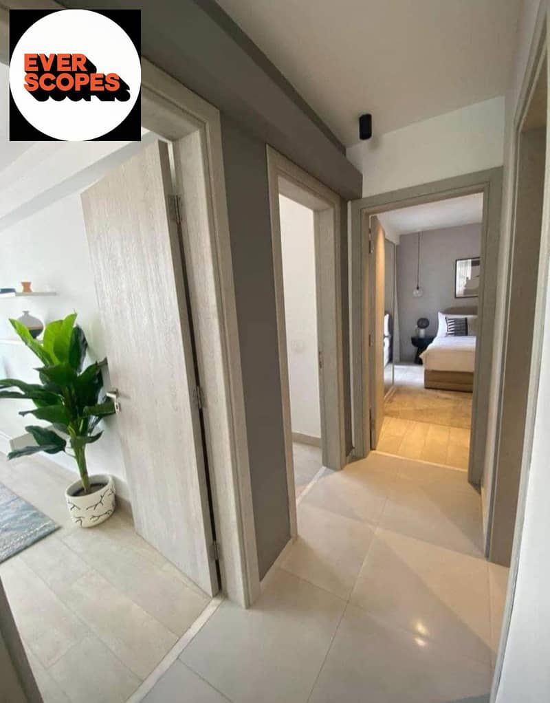 8 493135714_122130936716759190_2143676028933728084_n. jpg