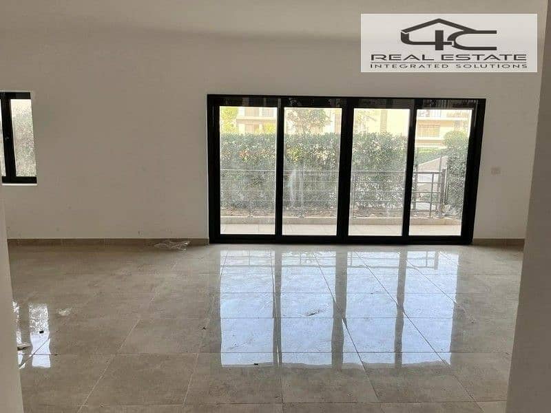 7 WhatsApp Image 2023-07-13 at 1.54. 19 PM. jpg