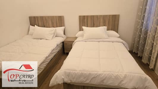 شقة 2 غرفة نوم للبيع في مدينتي، القاهرة - WhatsApp Image 2025-11-27 at 14.59. 02_b71c290f - Copy. jpg