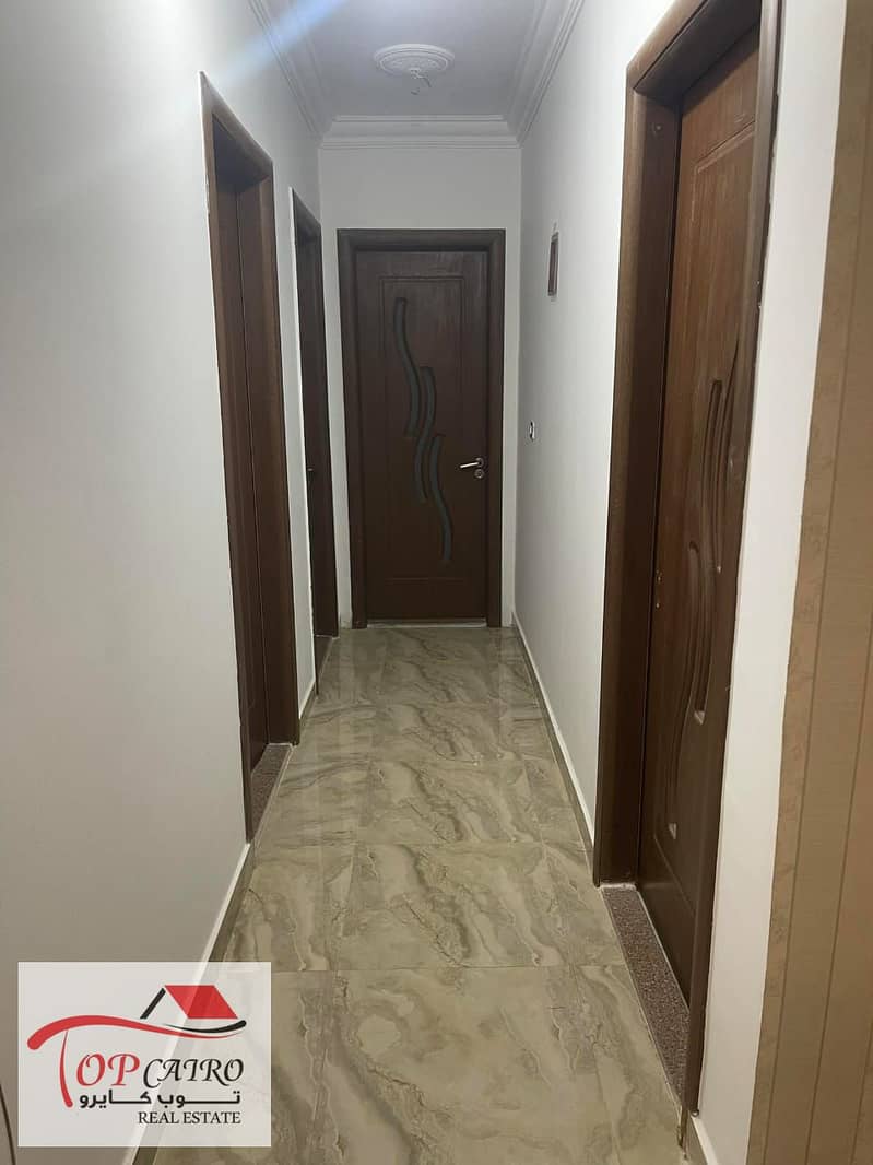 2 WhatsApp Image 2025-12-21 at 11.56. 23 AM. jpeg