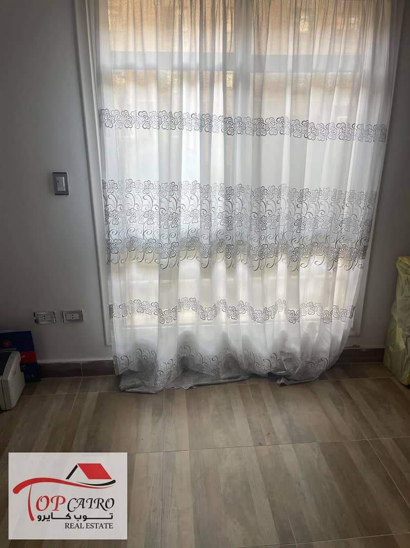 3 WhatsApp Image 2025-12-21 at 11.56. 25 AM (1). jpeg