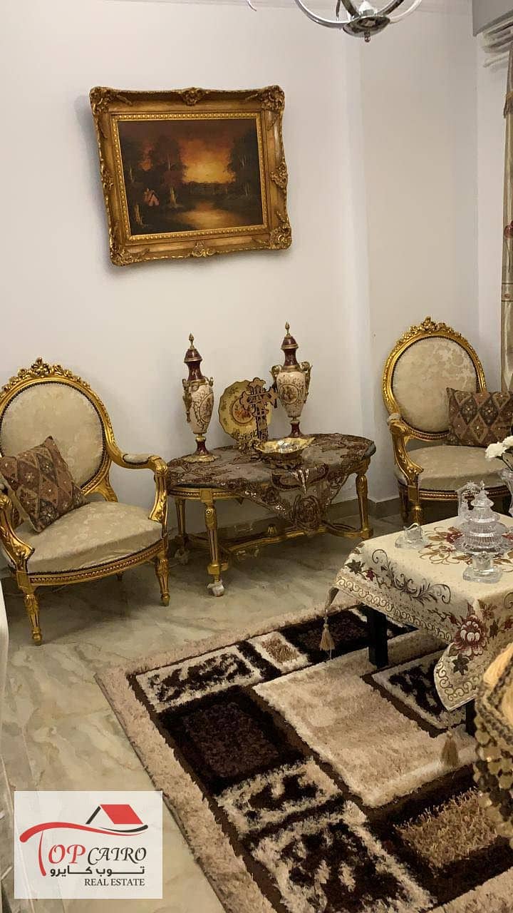 4 WhatsApp Image 2025-12-21 at 11.56. 27 AM (1). jpeg