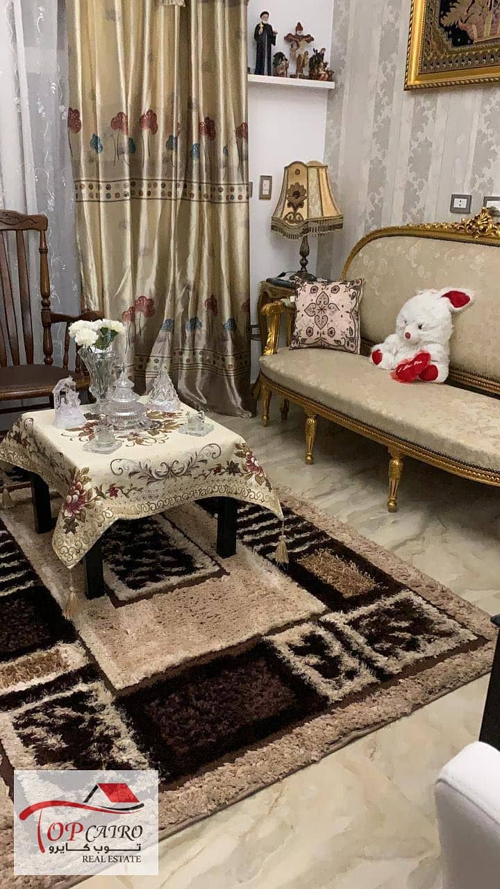 5 WhatsApp Image 2025-12-21 at 11.56. 25 AM. jpeg