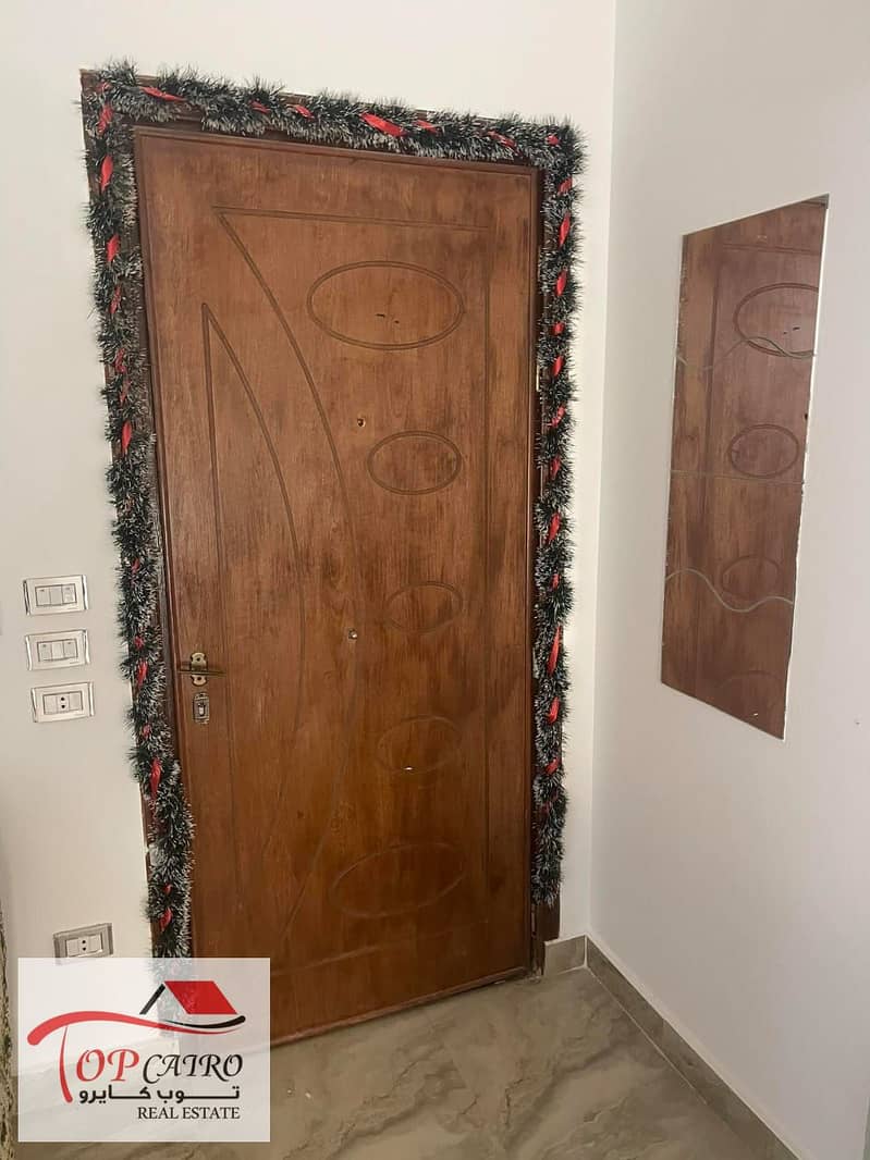 6 WhatsApp Image 2025-12-21 at 11.56. 29 AM. jpeg