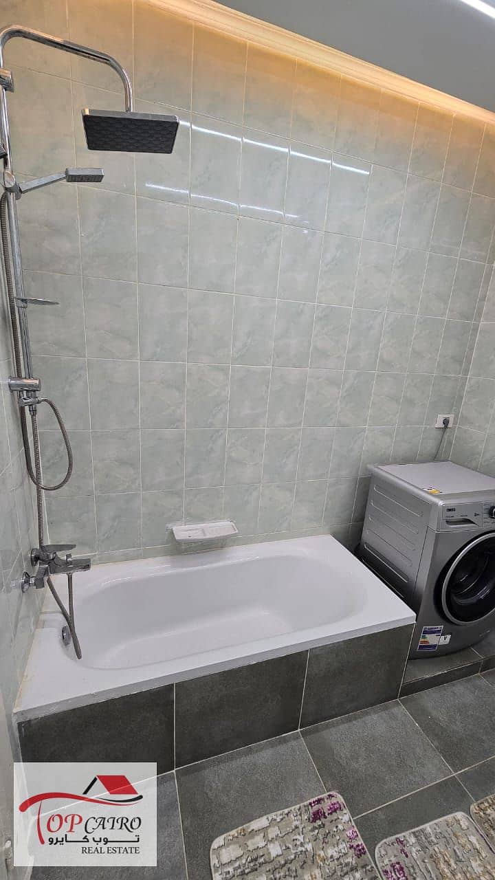 7 IMG-20251215-WA0109. jpg