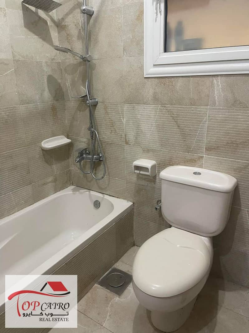 9 WhatsApp Image 2025-12-21 at 11.56. 25 AM (2). jpeg