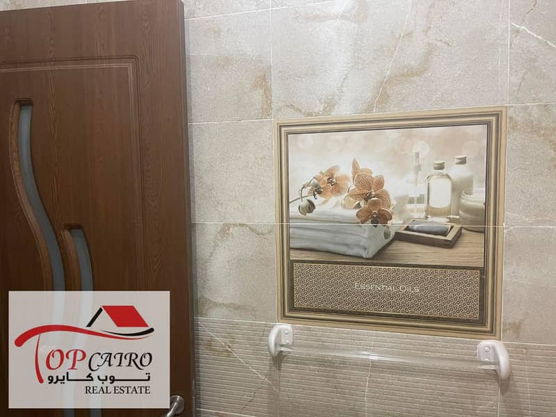 10 WhatsApp Image 2025-12-21 at 11.56. 26 AM (1). jpeg