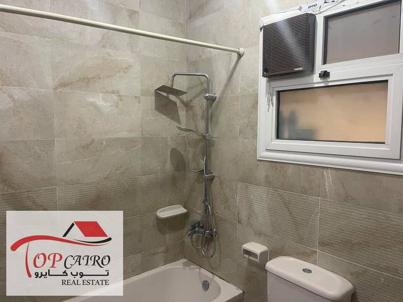 11 WhatsApp Image 2025-12-21 at 11.56. 26 AM. jpeg