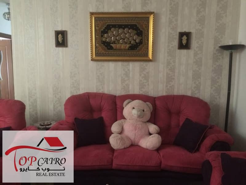 12 WhatsApp Image 2025-12-21 at 11.56. 27 AM. jpeg