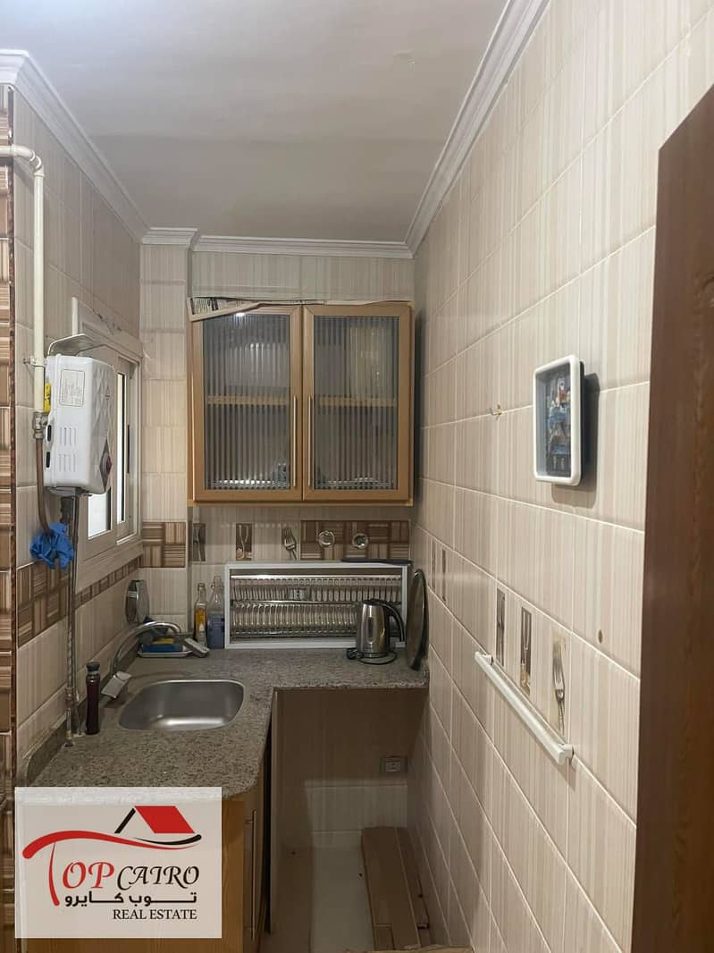 13 WhatsApp Image 2025-12-21 at 11.56. 28 AM (1). jpeg