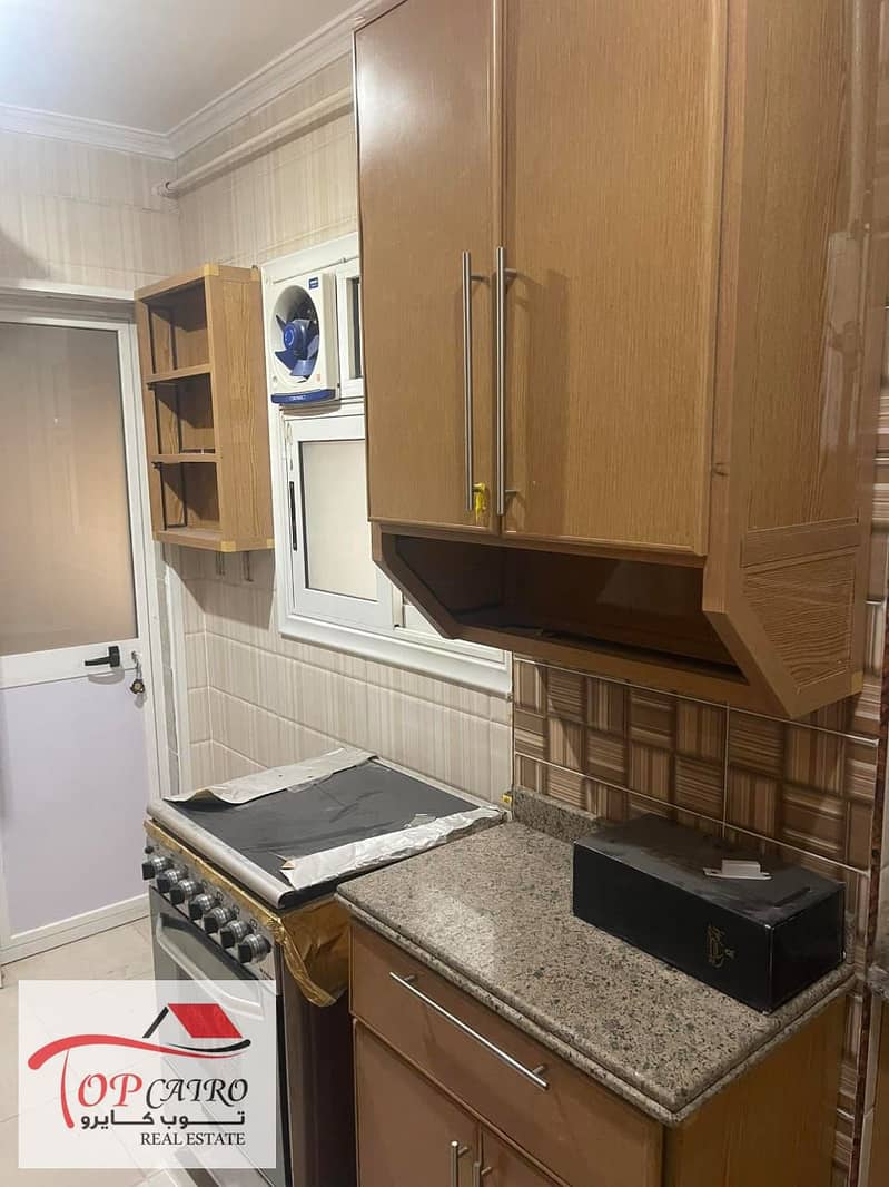 14 WhatsApp Image 2025-12-21 at 11.56. 28 AM. jpeg