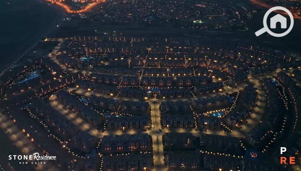 3 ستون                                        . jpg