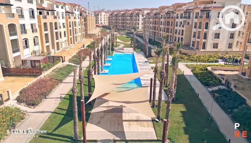 5 ستون                                                       . jpg