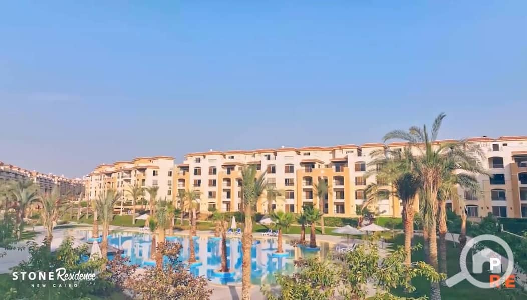 6 ستون                                    . jpg