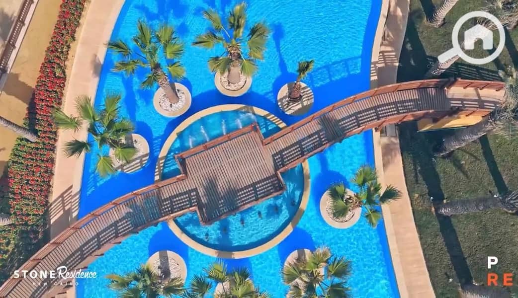 7 ستون                                  . jpg