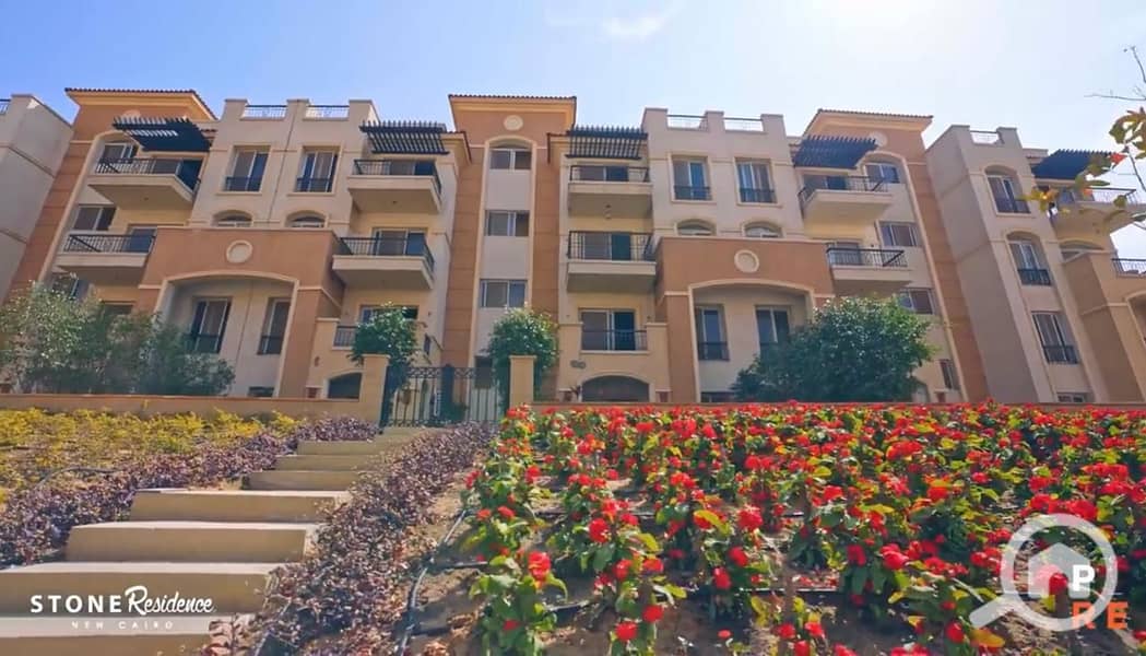 8 ستون                             . jpg