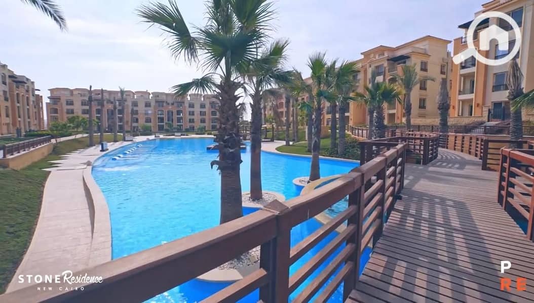 9 ستون                        . jpg