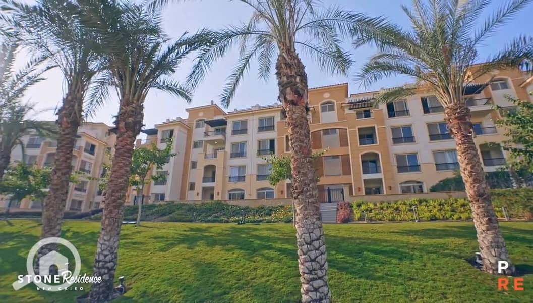 10 ستون                 . jpg