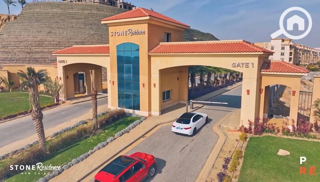 11 ستون               . jpg