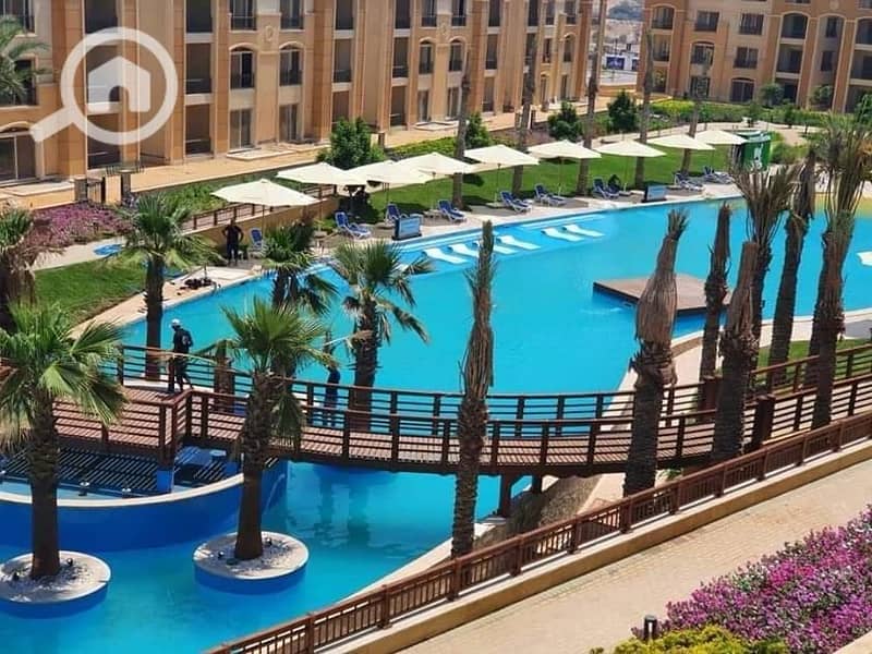 13 ستون       . jpg