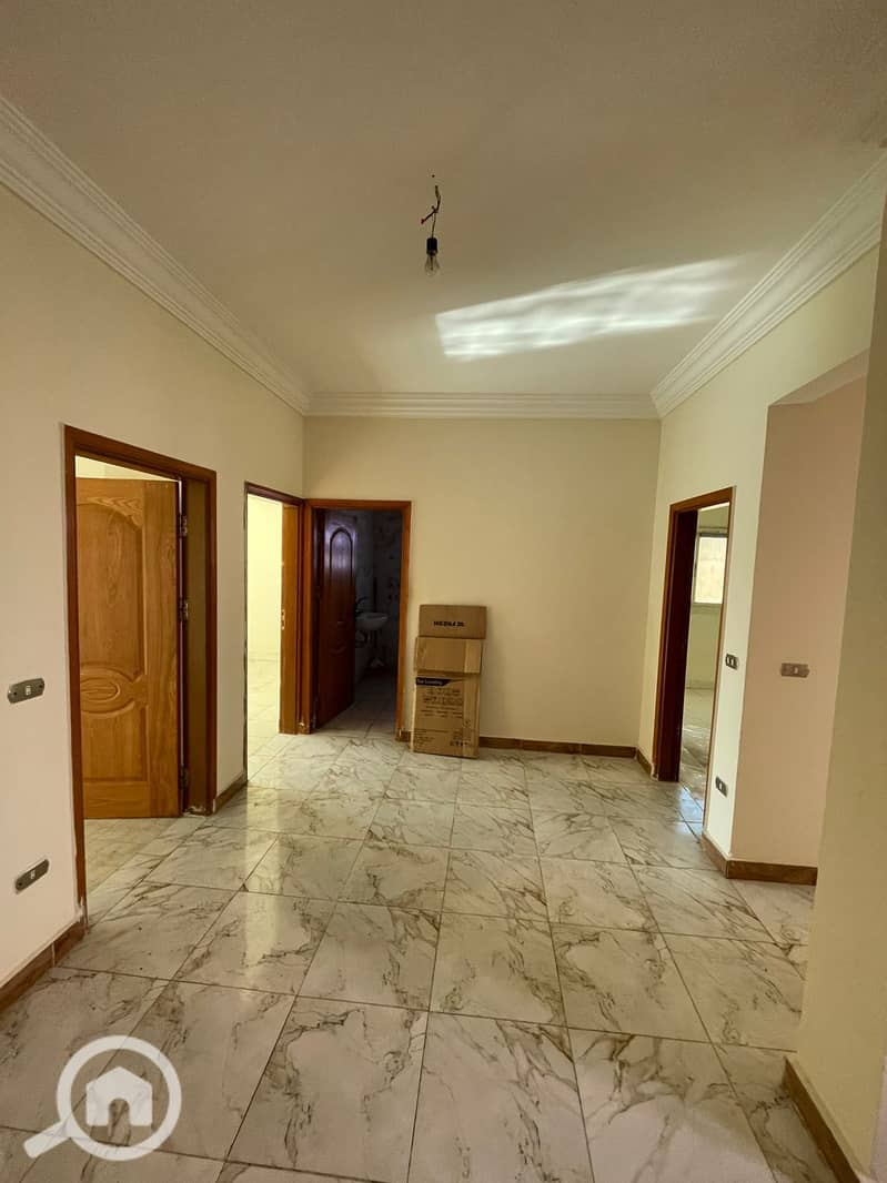 10 WhatsApp Image 2025-12-21 at 1.17. 15 PM (2). jpeg