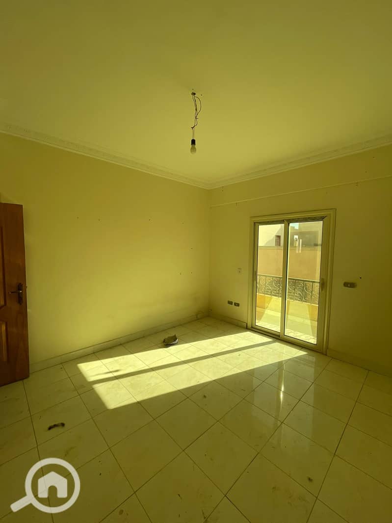 20 WhatsApp Image 2025-12-21 at 1.17. 18 PM. jpeg