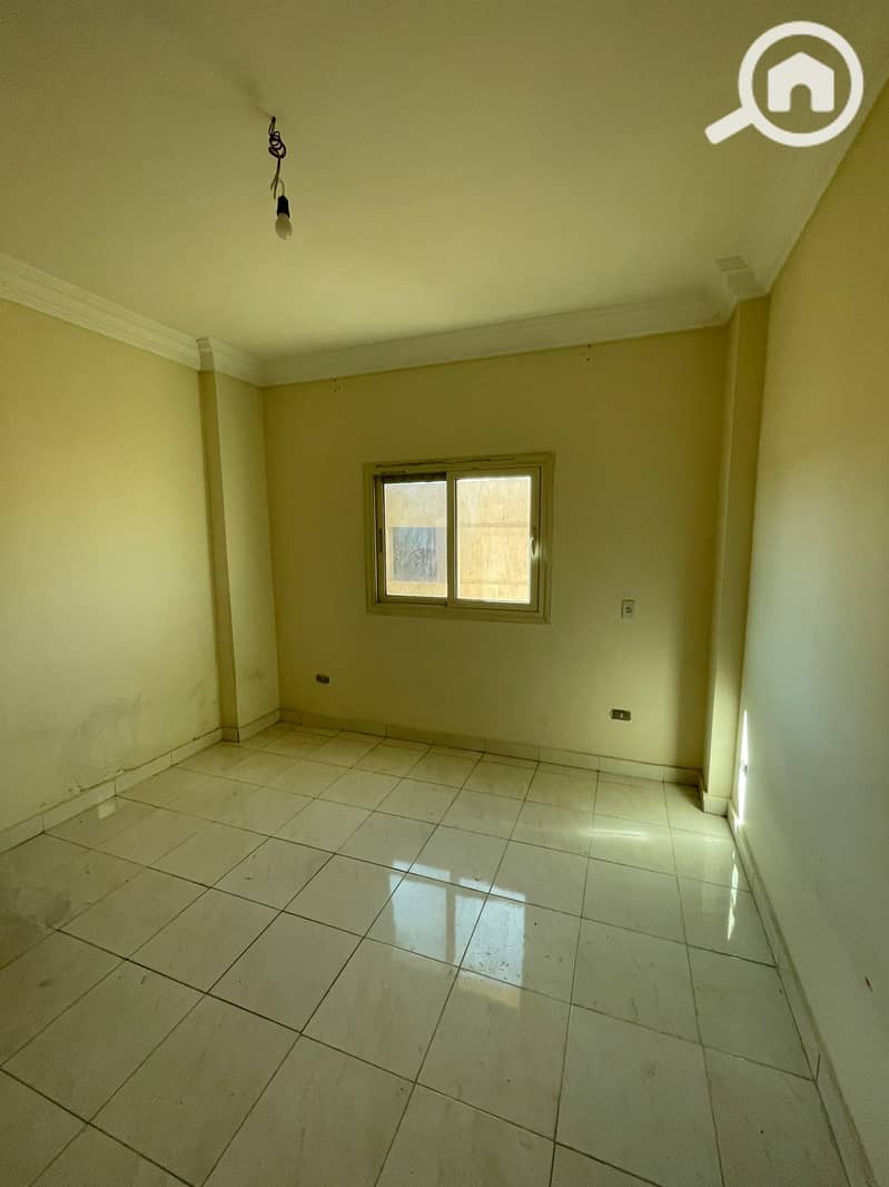 22 WhatsApp Image 2025-12-21 at 1.17. 20 PM (1). jpeg