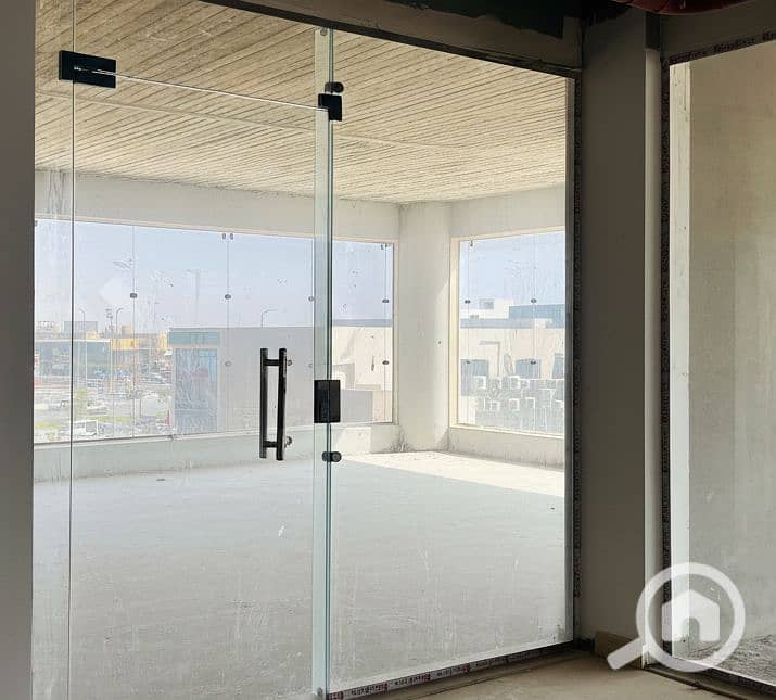 7 Generated Image September 10, 2025 - 2_45PM. png