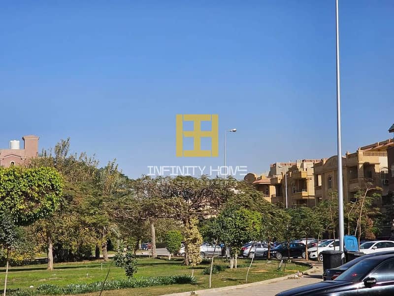 2 529863191_1327145438752711_1639882484785387390_n. jpg