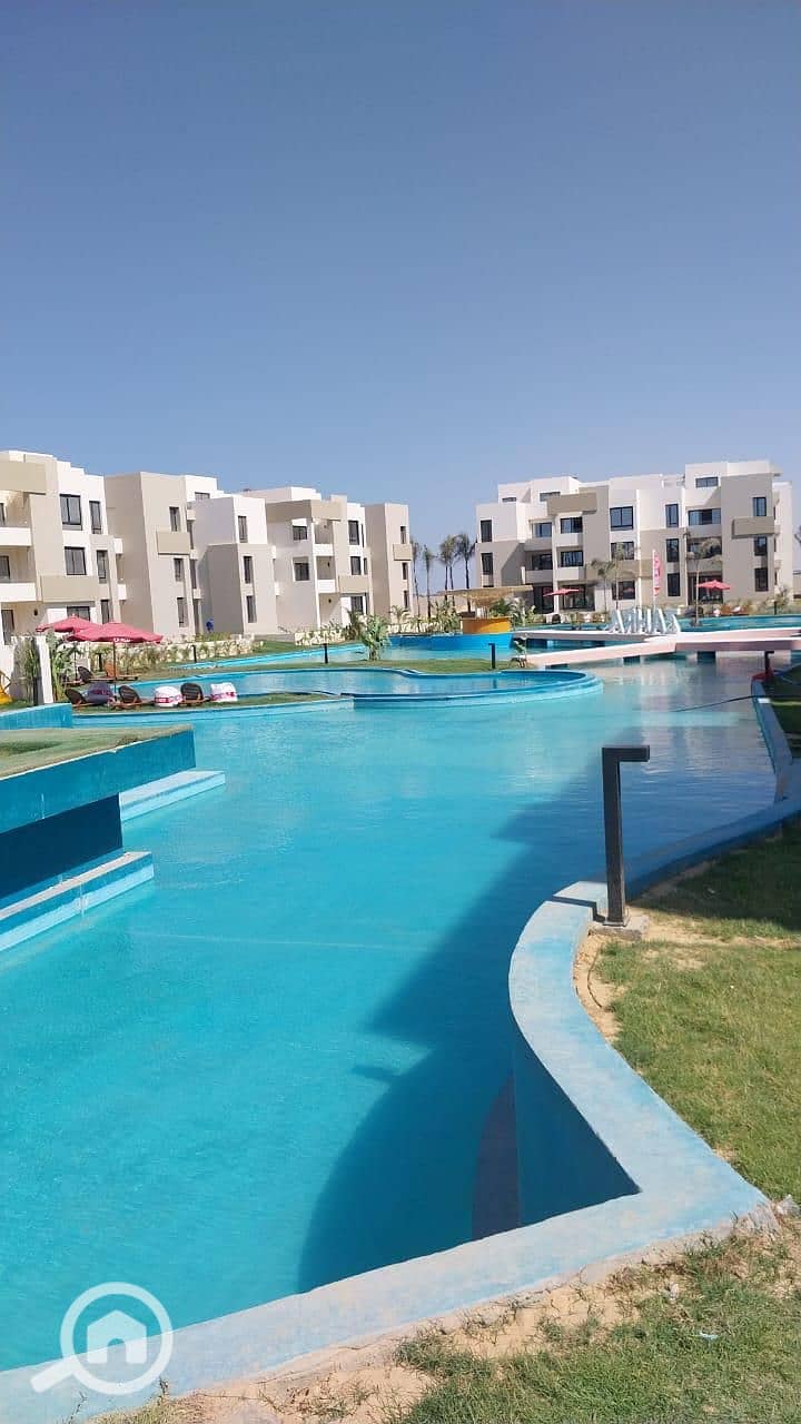 2 IMG-20250812-WA0106. jpg