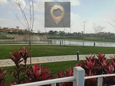 فیلا 4 غرف نوم للبيع في مدينتي، القاهرة - WhatsApp Image 2022-02-26 at 6.00. 35 PM. jpeg