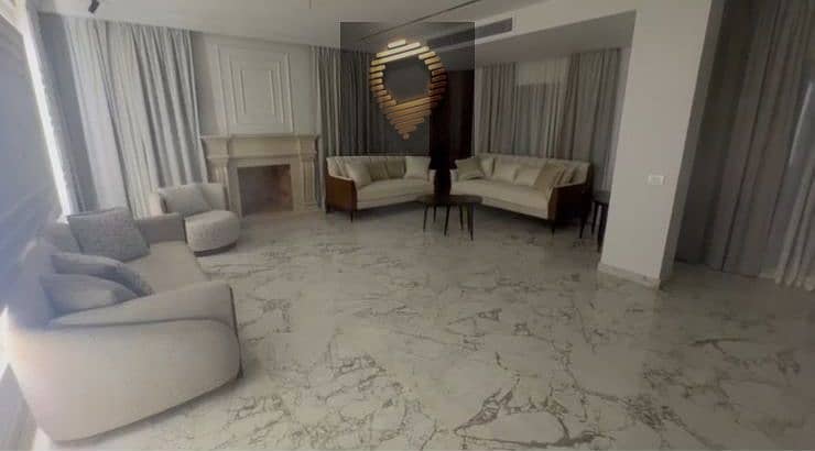 3 WhatsApp Image 2025-12-22 at 2.00. 40 PM. jpeg