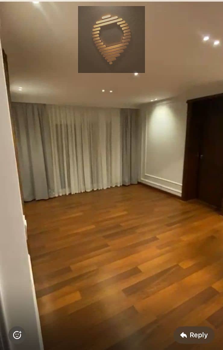 4 WhatsApp Image 2025-12-22 at 2.01. 20 PM. jpeg