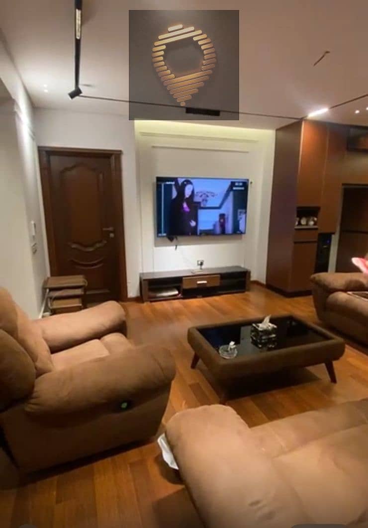 5 WhatsApp Image 2025-12-22 at 2.01. 40 PM. jpeg