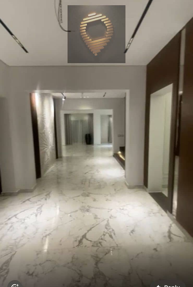 6 WhatsApp Image 2025-12-22 at 2.02. 06 PM. jpeg