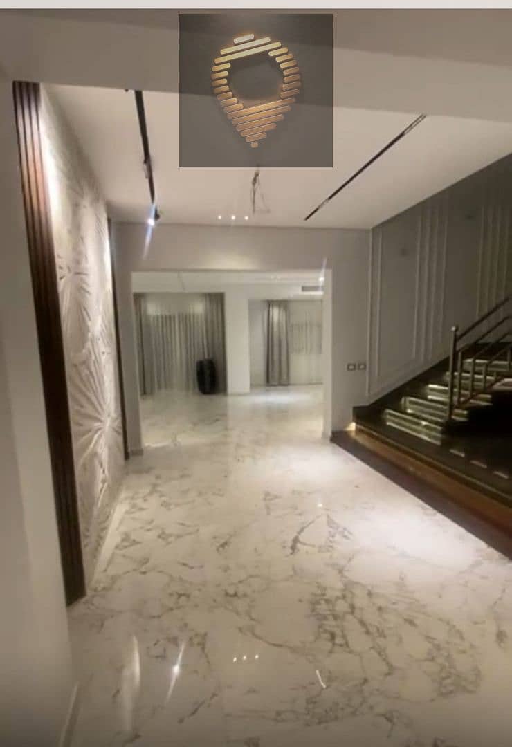 7 WhatsApp Image 2025-12-22 at 2.02. 26 PM. jpeg