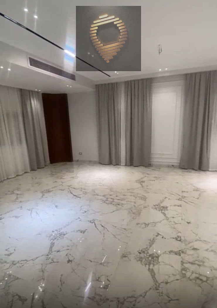 9 WhatsApp Image 2025-12-22 at 2.03. 19 PM. jpeg