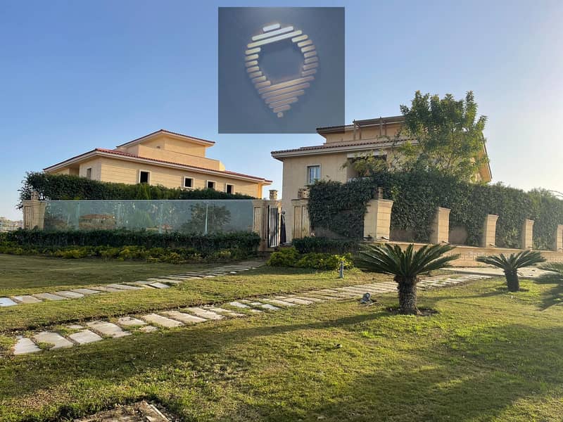 10 WhatsApp Image 2022-01-11 at 12.09. 45 PM. jpeg