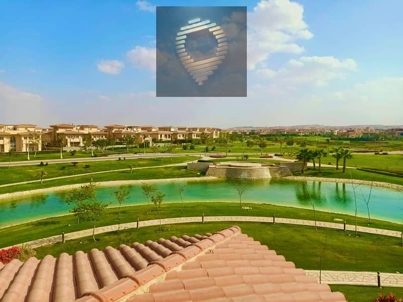 11 WhatsApp Image 2022-02-26 at 6.00. 20 PM (1). jpeg