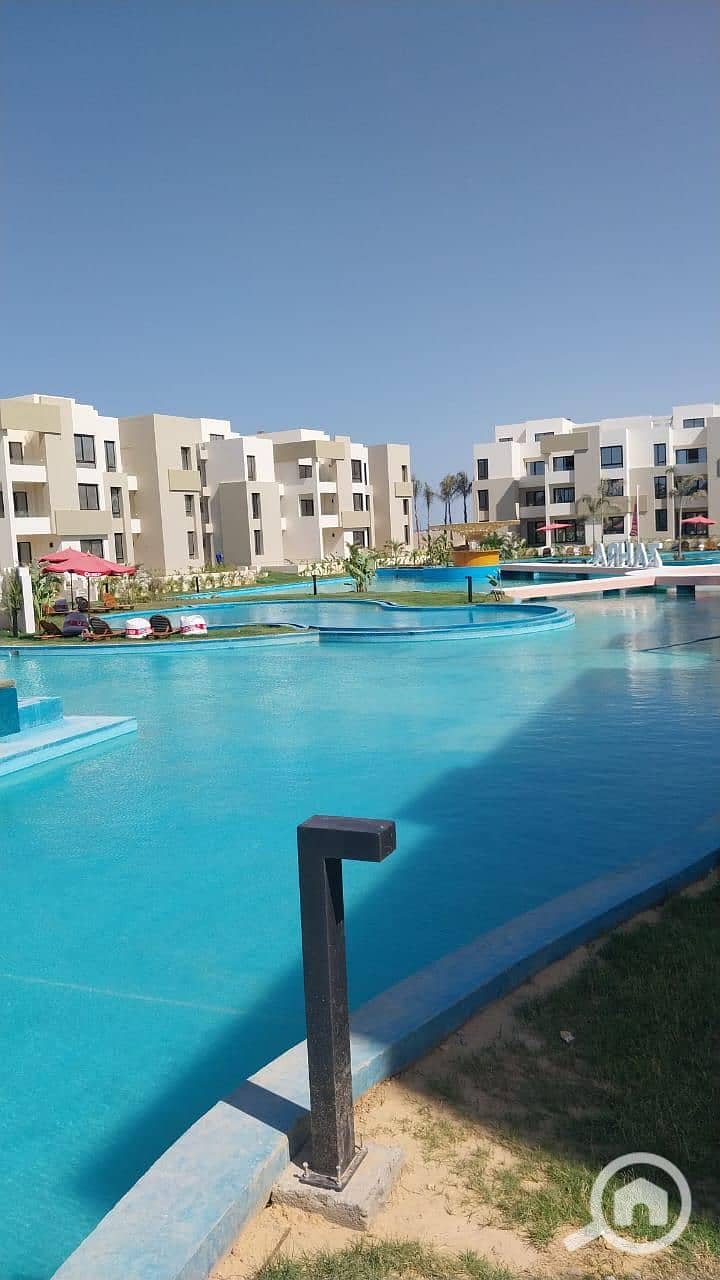 3 IMG-20250812-WA0096. jpg