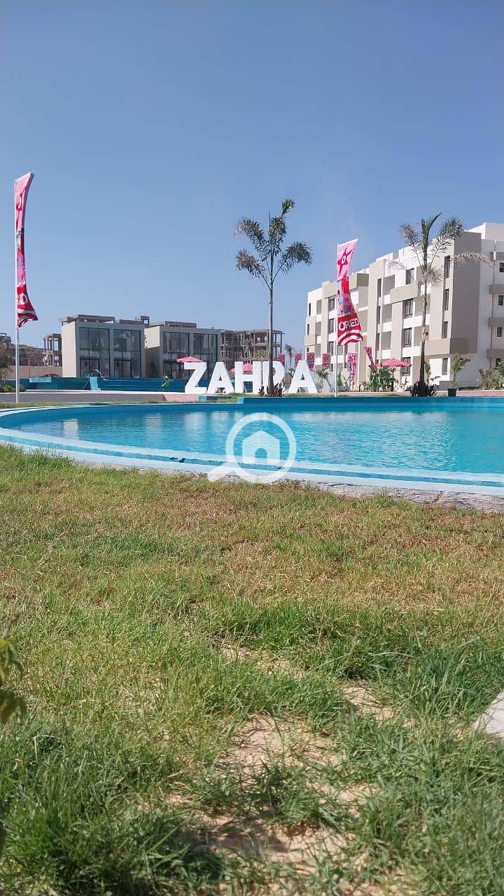 9 IMG-20250812-WA0108. jpg