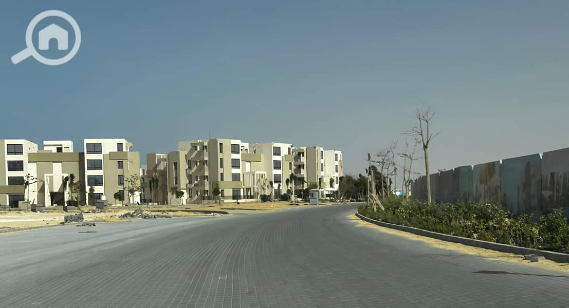 11 IMG-20250812-WA0109. jpg